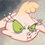 :iconcartoon-antics: