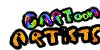 :iconcartoon-artists: