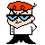 :iconcartoon-buffoon: