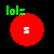 :iconcartoon-cartoonsxd: