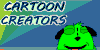 :iconcartoon-creators: