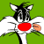 :iconcartoon-crew: