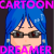 :iconcartoon-dreamer: