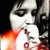 :iconcartoon-h:
