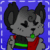 :iconcartoon-heart: