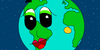 :iconcartoon-is-the-world: