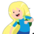 :iconcartoon-ist: