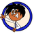 Cartoon-kid1025 :iconcartoon-kid1025: