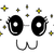 :iconcartoon-luver: