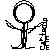 :iconcartoon-man-jason: