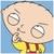 :iconcartoon-maniac: