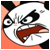 :iconcartoon-maniac: