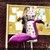 :iconcartoon-nerd: