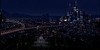 :iconcartoon-network-city: