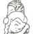 :iconcartoon-oc-club: