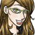 :iconcartoon-oni: