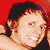 :iconcartoon-racoon: