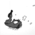 cartoon-rollplz :iconcartoon-rollplz:
