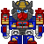 :iconcartoon-sentinel:
