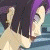 :iconcartoon-slut-machine: