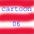 cartoon06 :iconcartoon06: