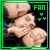 :iconcartoon12: