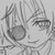 :iconcartoon1243: