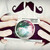 :iconcartoon2858: