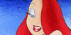 :iconcartoon3: