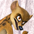 :iconcartoon567: