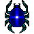 :iconCartoonAddtic: