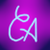 :iconcartoonadopts: