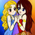 :iconcartoonallstar25: