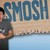 :iconcartoonandsmoshrules: