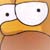 :iconcartoonandy: