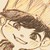 :iconcartoonanime2000: