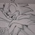 :iconcartoonanimejoker: