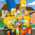 :iconcartoonart26: