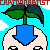 :iconcartoonartist: