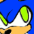 :iconcartoonary-legend: