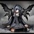 :iconcartoonbat: