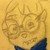 :iconcartoonblood123: