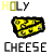:iconcartoonboy8: