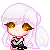 :iconcartoonbrandz:
