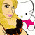 :iconcartoonbyemi: