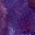 :iconcartooncassie: