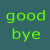 :iconcartooncharacter: