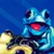:iconcartoonclever: