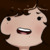 cartooncoby :iconcartooncoby: