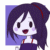 :iconcartooncoloredcat: